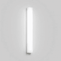 Настенно-потолочный светильник Delta Light JETI L 124
