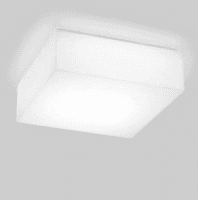 Настенно-потолочный светильник Delta Light JETI PLANO H 160