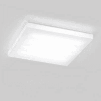 Настенно-потолочный светильник Delta Light JETI PLANO L 424