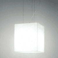 Настенно-потолочный светильник Delta Light JETI S