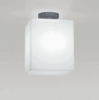 Настенно-потолочный светильник Delta Light JETI SC