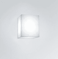 Настенно-потолочный светильник Delta Light JETI SW