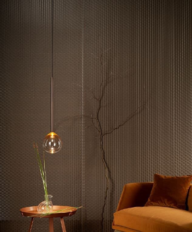 Подвесной светильник Bonaldo Sofì Fixture single — фото 2
