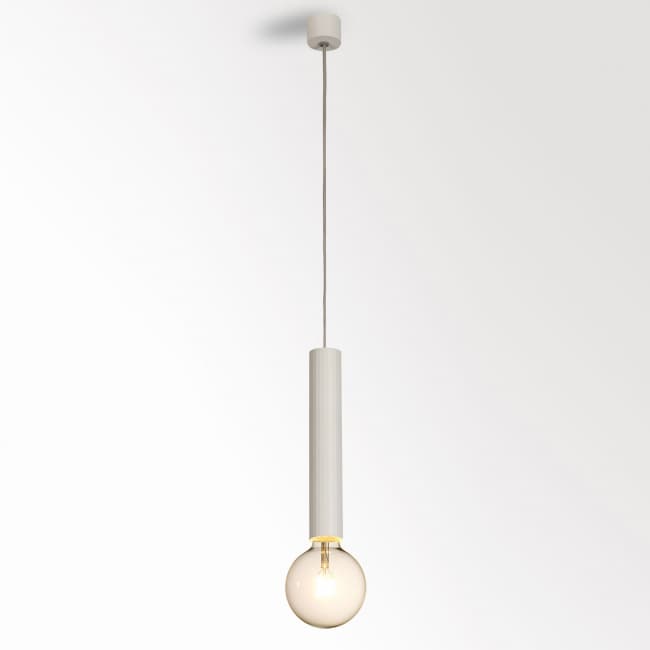 Подвесной светильник Delta Light HEDRA 451 C E27 — фото 3