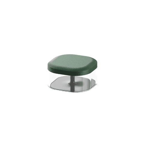 Уличный светильник Flos Pointbreak Balisage 1 – 40