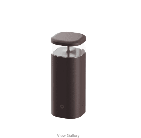 Осветительный столб Flos Pointbreak Pointbreak Bollard 2 – 300