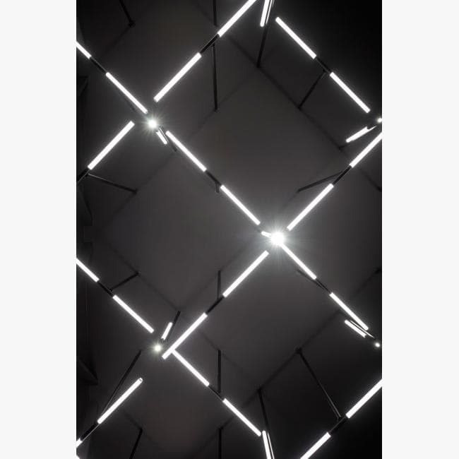 Потолочный светильник Delta Light XY180 S120 MINI — фото 3