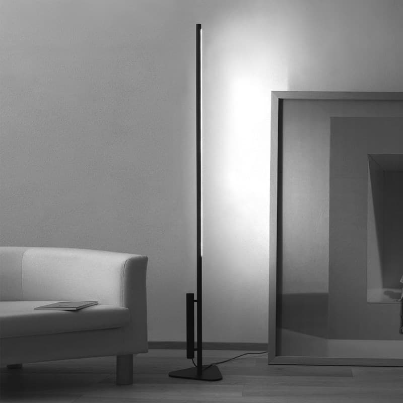 Напольный светильник Martinelli Luce 2290 Colibrì