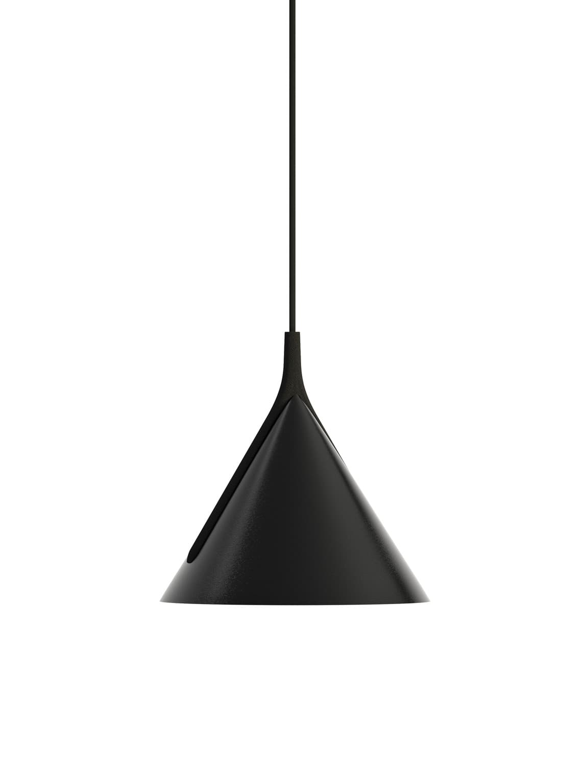 Подвесной светильник Axolight Jewel Mono — фото 7