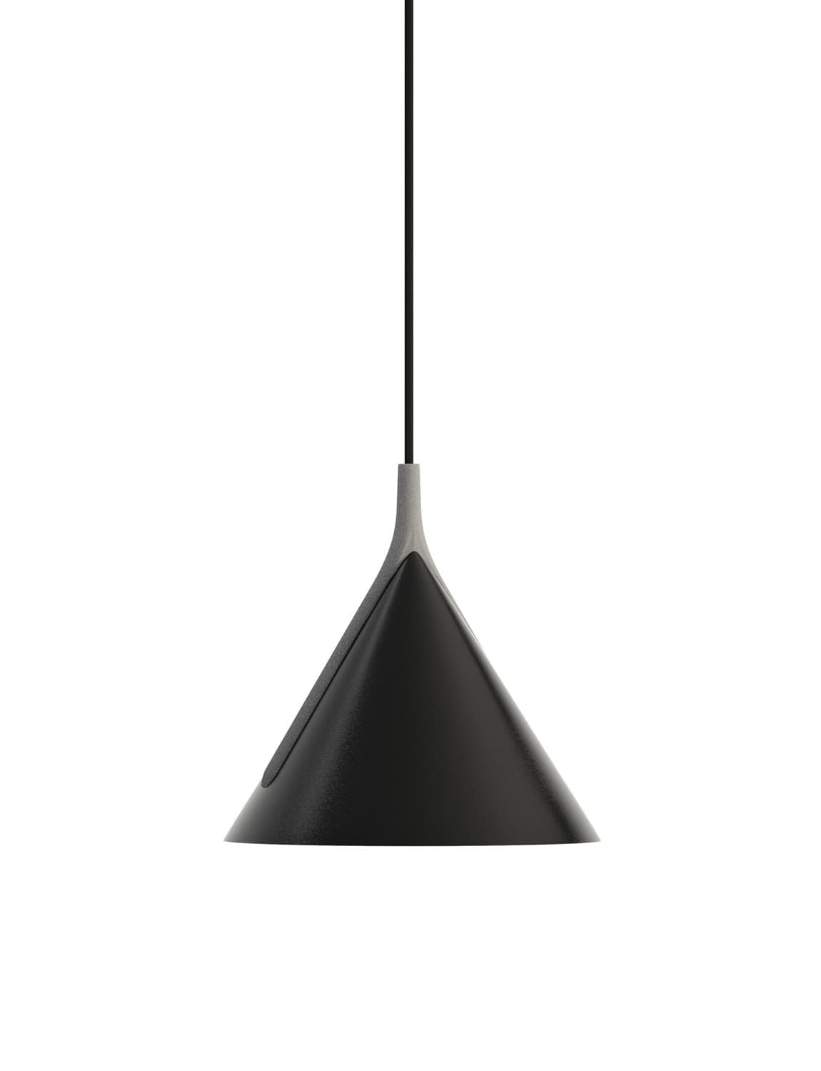 Подвесной светильник Axolight Jewel Mono — фото 6