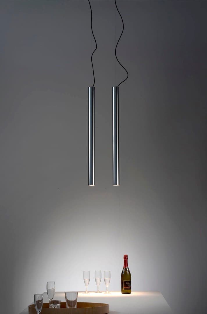 Подвесной светильник Martinelli Luce 2093/J KOKOUNO — фото 3
