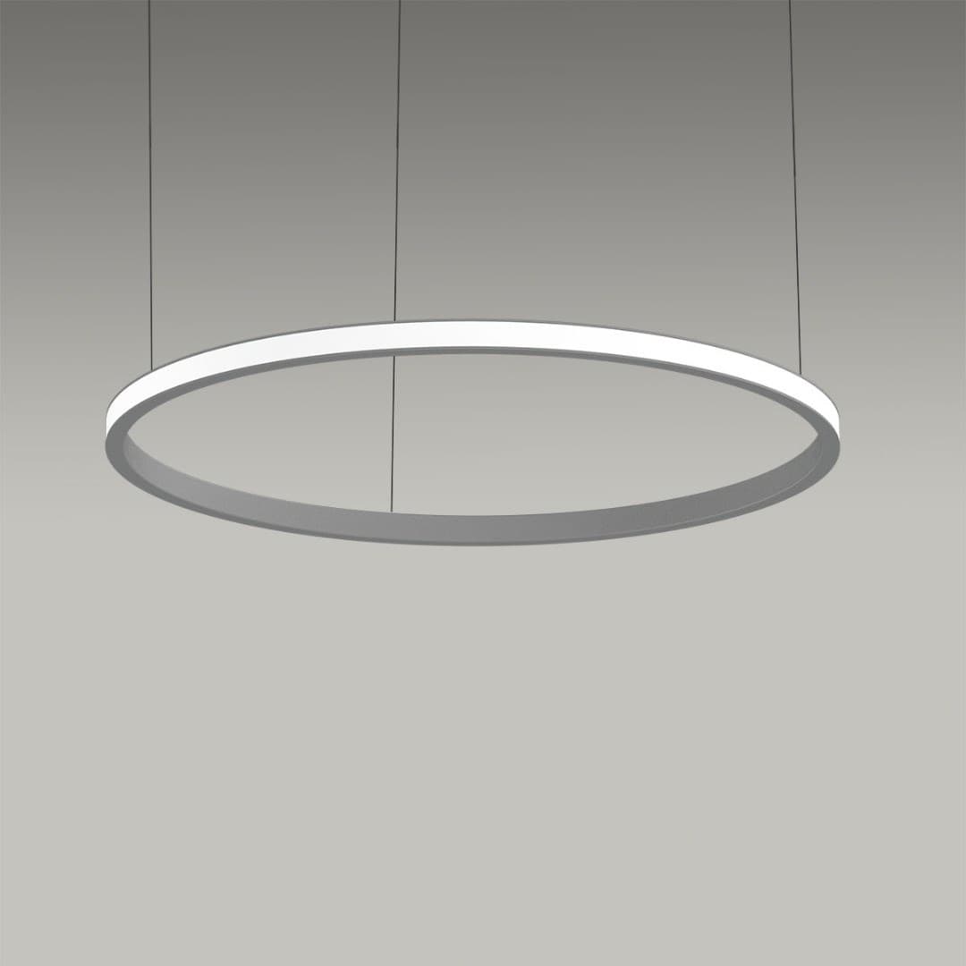 Подвесной светильник Martinelli Luce 21005 Loop