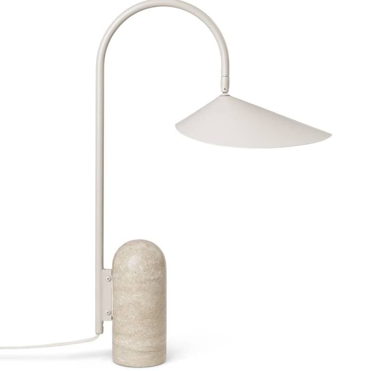 Ferm Living Arum