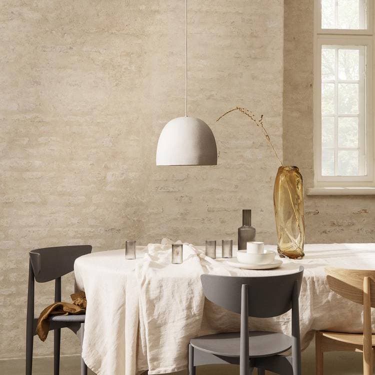 Ferm Living Speckle Pendant