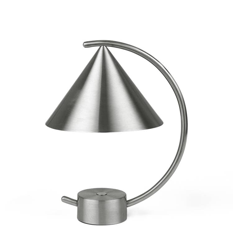 Ferm Living Meridian