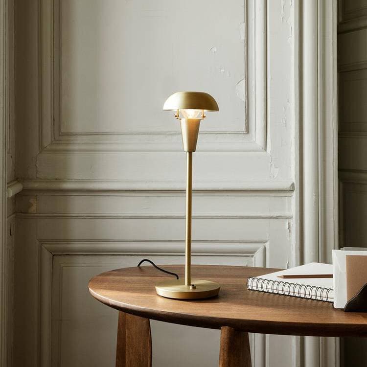 Ferm Living Tiny Table — фото 6