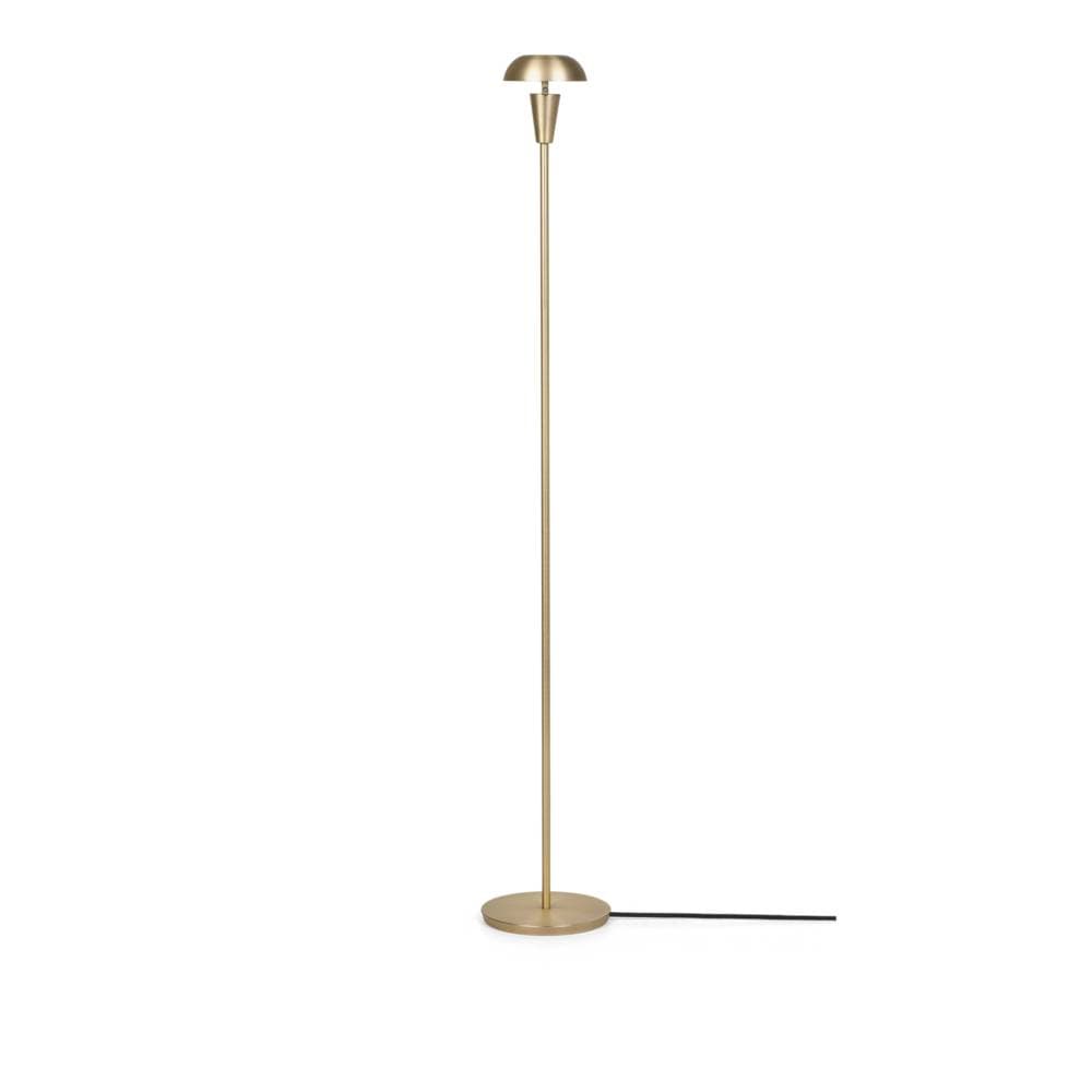 Напольный светильник Ferm Living Tiny