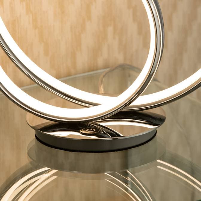 Настольный светильник SCHULLER Omega — фото 3
