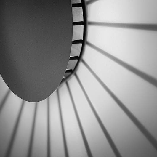 Настенный светильник Vibia MERIDIANO 4720