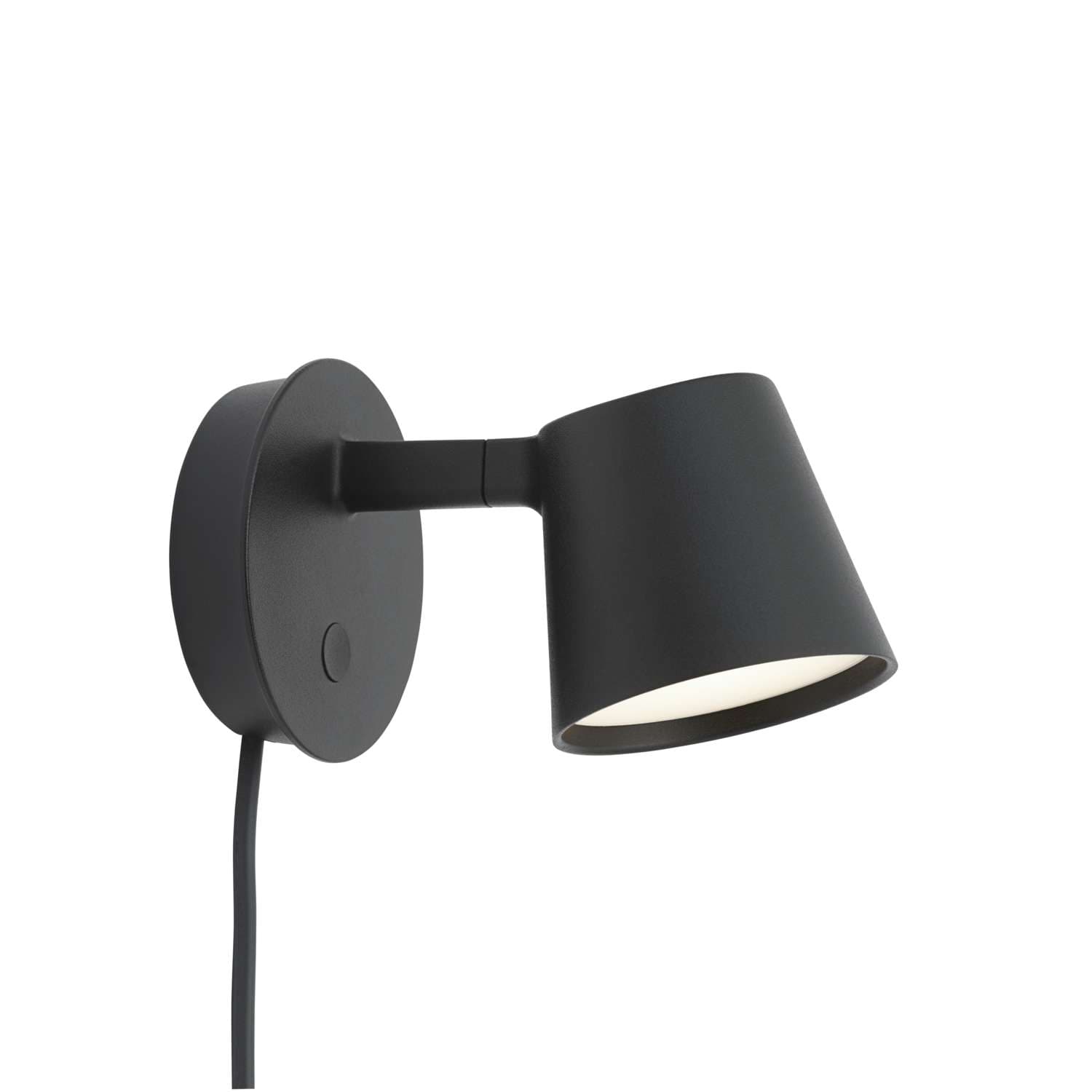 Настенный светильник MUUTO Tip — фото 3