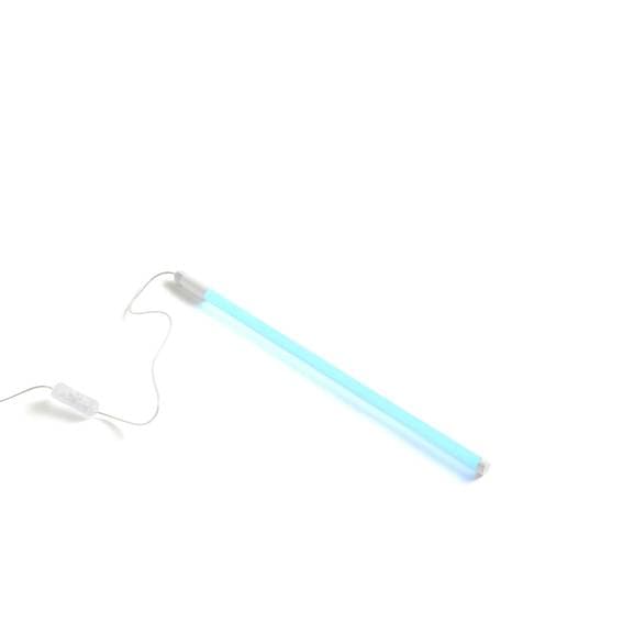 Светильник HAY Neon Tube Slim