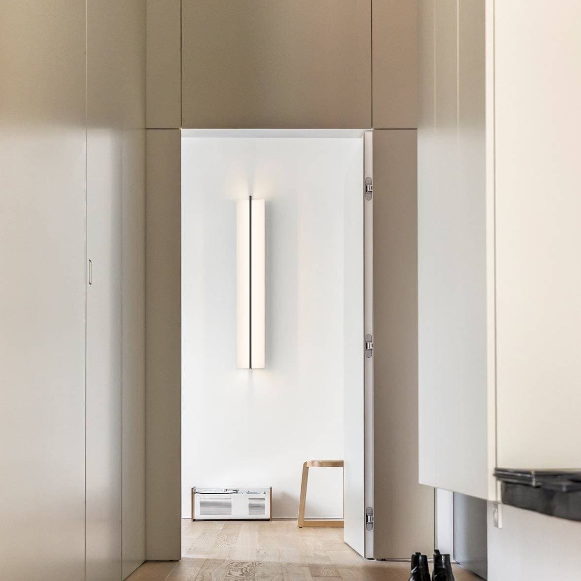 Настенный светильник Vibia Kontur — фото 4