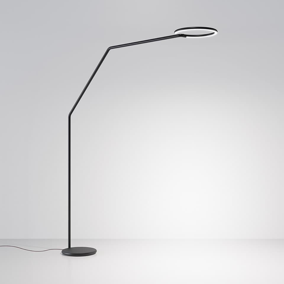 Напольный светильник Artemide Vine Light Floor