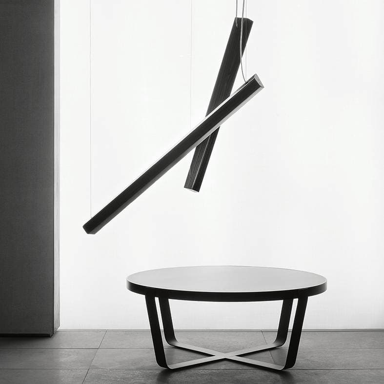 Подвесной светильник Ceccotti Collezioni Folk — фото 3