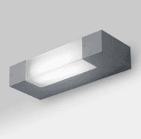Настенно-потолочный светильник Delta Light RANDOM 118 EVG