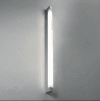 Настенно-потолочный светильник Delta Light RANDOM 154