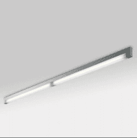 Настенно-потолочный светильник Delta Light RANDOM 254