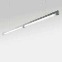 Настенно-потолочный светильник Delta Light RANDOM C 254