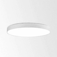 Настенно-потолочный светильник Delta Light SUPERNOVA 95 D2