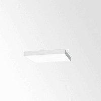 Настенно-потолочный светильник Delta Light SUPERNOVA SR 654