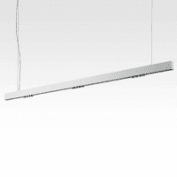 Настенно-потолочный светильник Delta Light ENDLESS 30 LED WW