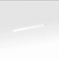Настенно-потолочный светильник Delta Light ENDLESS 30 P1154
