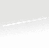 Настенно-потолочный светильник Delta Light ENDLESS 30 P2154