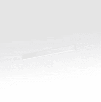 Настенно-потолочный светильник Delta Light ENDLESS 30+ P1154