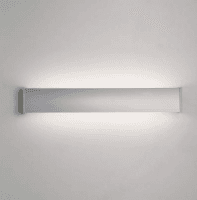 Настенно-потолочный светильник Delta Light LAY IN 124