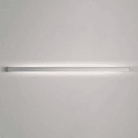 Настенно-потолочный светильник Delta Light LAY IN 254
