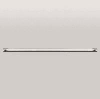 Настенно-потолочный светильник Delta Light LAY OUT 154