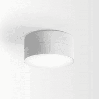 Настенно-потолочный светильник Delta Light LINK 1 226