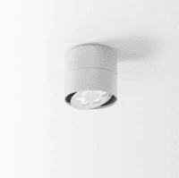 Настенно-потолочный светильник Delta Light LINK 1 LED WW