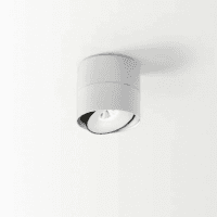 Настенно-потолочный светильник Delta Light LINK 1 REO 3033