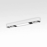 Настенно-потолочный светильник Delta Light SUPERNOVA L 224-411