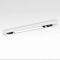 Настенно-потолочный светильник Delta Light SUPERNOVA L 254-3033