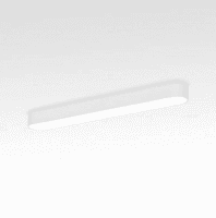 Настенно-потолочный светильник Delta Light SUPERNOVA L 280