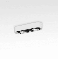 Настенно-потолочный светильник Delta Light SUPERNOVA L 2H111-70