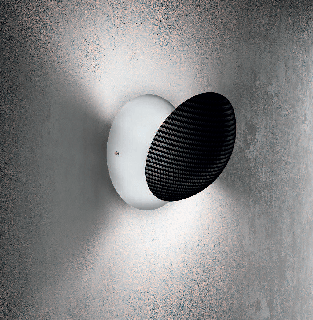 Vistosi Ball Ap