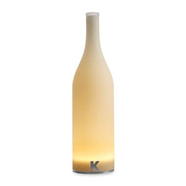 Настольный/напольный светильник KARMAN Bacco CT143 2B